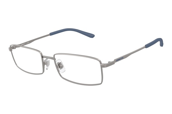 Arnette 6154 745 size 55 Γυαλιά οράσεως Τιμή: 70,00