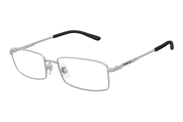 Arnette 6154 771 size 55 Γυαλιά οράσεως Τιμή: 70,00