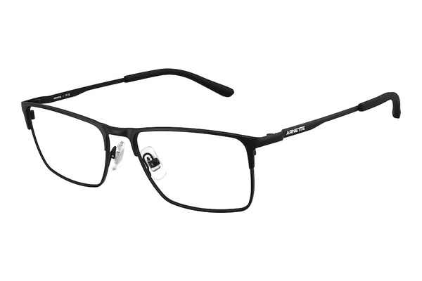 Arnette 6155 737 size 55 Γυαλιά οράσεως Τιμή: 70,00