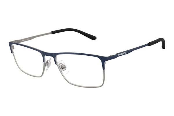 Arnette 6155 744 size 55 Γυαλιά οράσεως Τιμή: 75,00