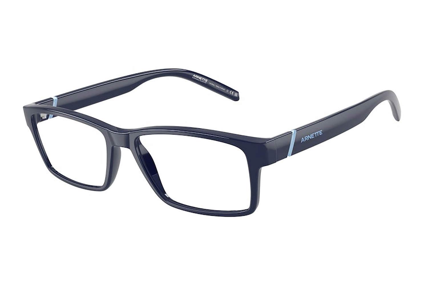 Arnette 7179 LEONARDO 2754 size 54 Γυαλιά οράσεως Τιμή: 63,00