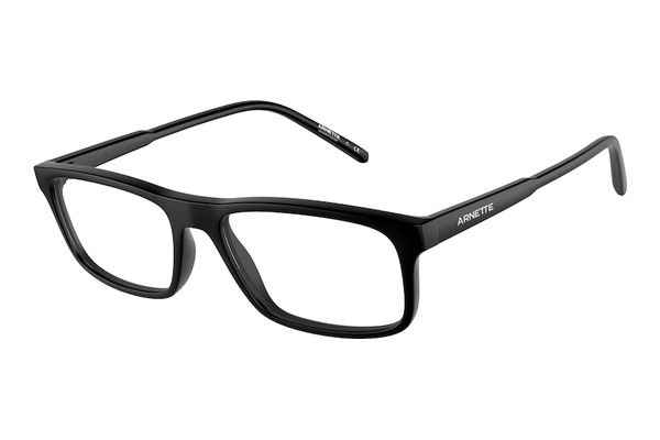 Arnette 7194 DARK VOYAGER 01 size 52 Γυαλιά οράσεως Τιμή: 63,00