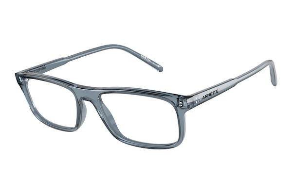 Arnette 7194 DARK VOYAGER 2726 size 52 Γυαλιά οράσεως Τιμή: 53,97