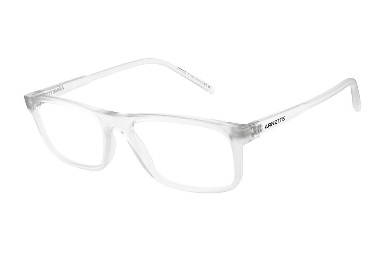 Arnette 7194 DARK VOYAGER 2761 size 54 Γυαλιά οράσεως Τιμή: 55,00