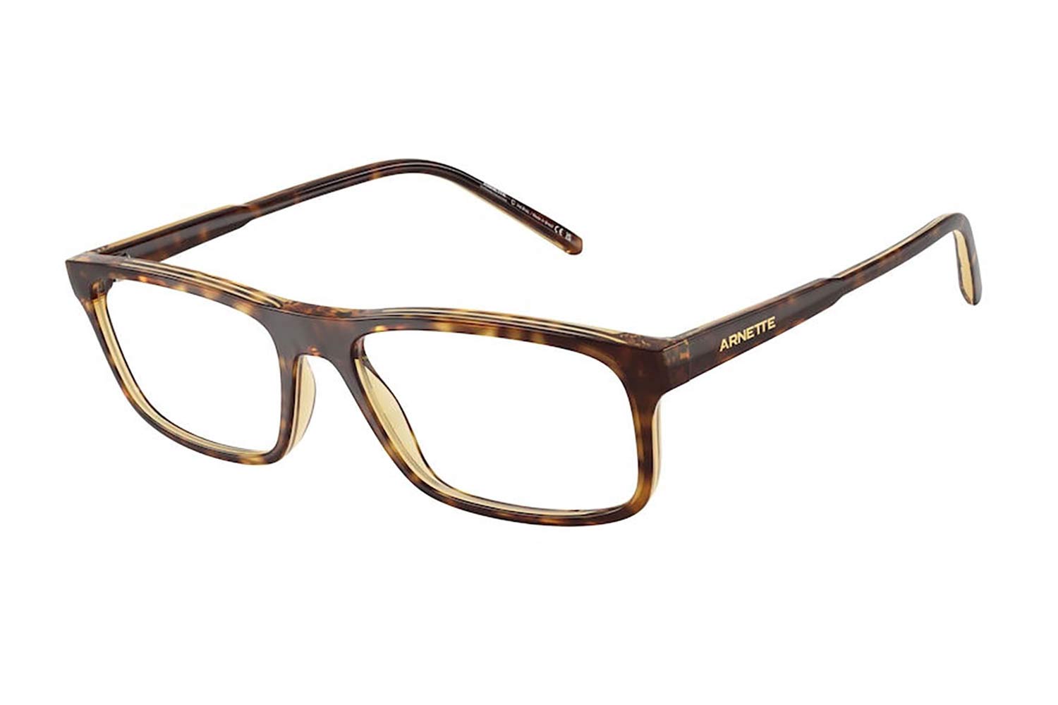 Arnette 7194 DARK VOYAGER 2770 size 54 Γυαλιά οράσεως Τιμή: 55,00