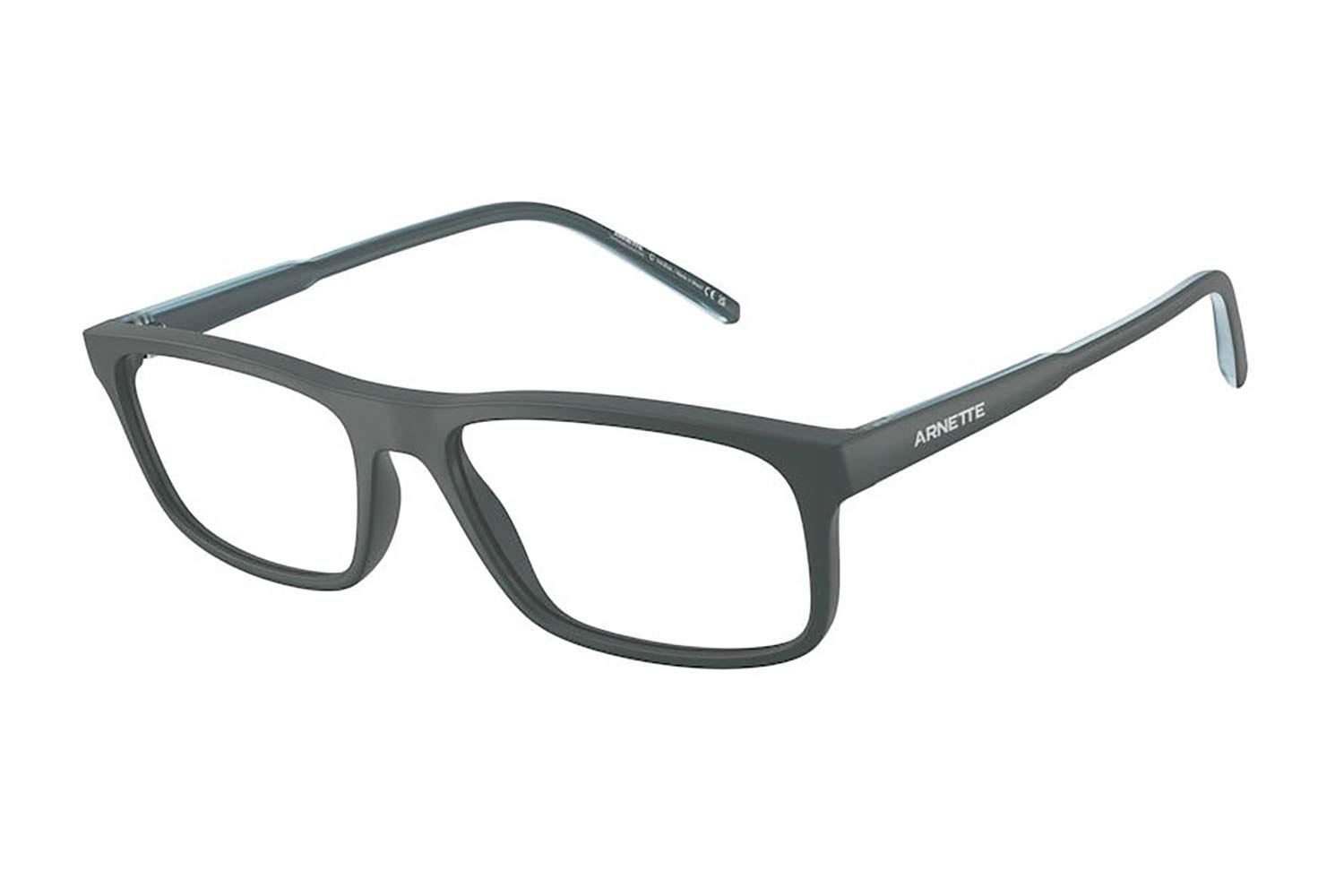 Arnette 7194 DARK VOYAGER 3026 size 54 Γυαλιά οράσεως Τιμή: 63,00