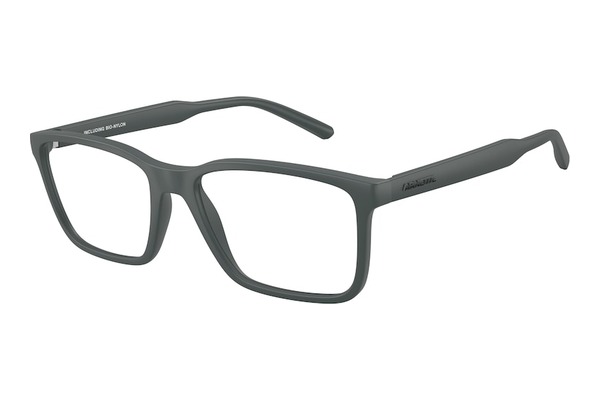 Arnette 7208 NAKKI 2841 size 54 Γυαλιά οράσεως Τιμή: 55,00