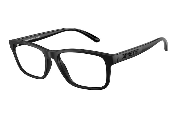 Arnette 7231 FAKIE 2758 size 53 Γυαλιά οράσεως Τιμή: 58,00