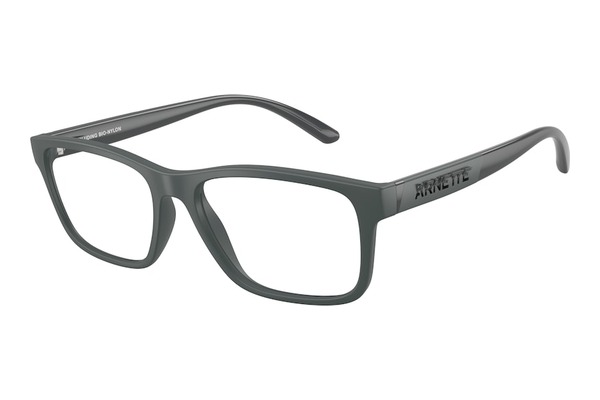 Arnette 7231 FAKIE 2841 size 53 Γυαλιά οράσεως Τιμή: 55,00