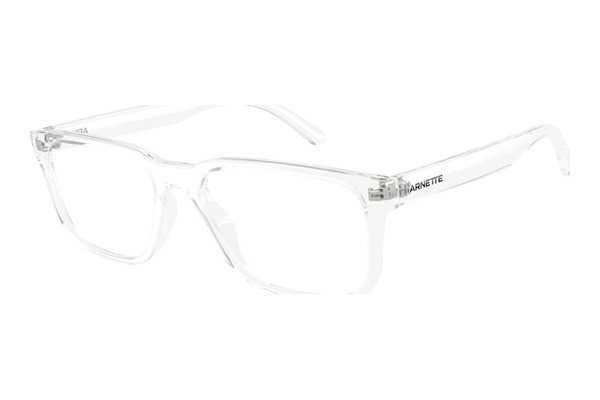 Arnette 7277U SANS 2755 size 54 Γυαλιά οράσεως Τιμή: 58,00