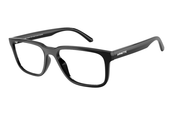 Arnette 7277U SANS 2900 size 54 Γυαλιά οράσεως Τιμή: 51,97