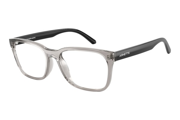 Arnette 7278U MARK 2665 size 53 Γυαλιά οράσεως Τιμή: 51,97