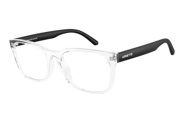 Arnette 7278U MARK 2755 size 55 Γυαλιά οράσεως Τιμή: 55,00