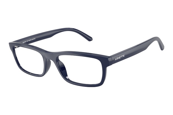 Arnette 7279U CROSSWALK 2754 size 54 Γυαλιά οράσεως Τιμή: 48,94