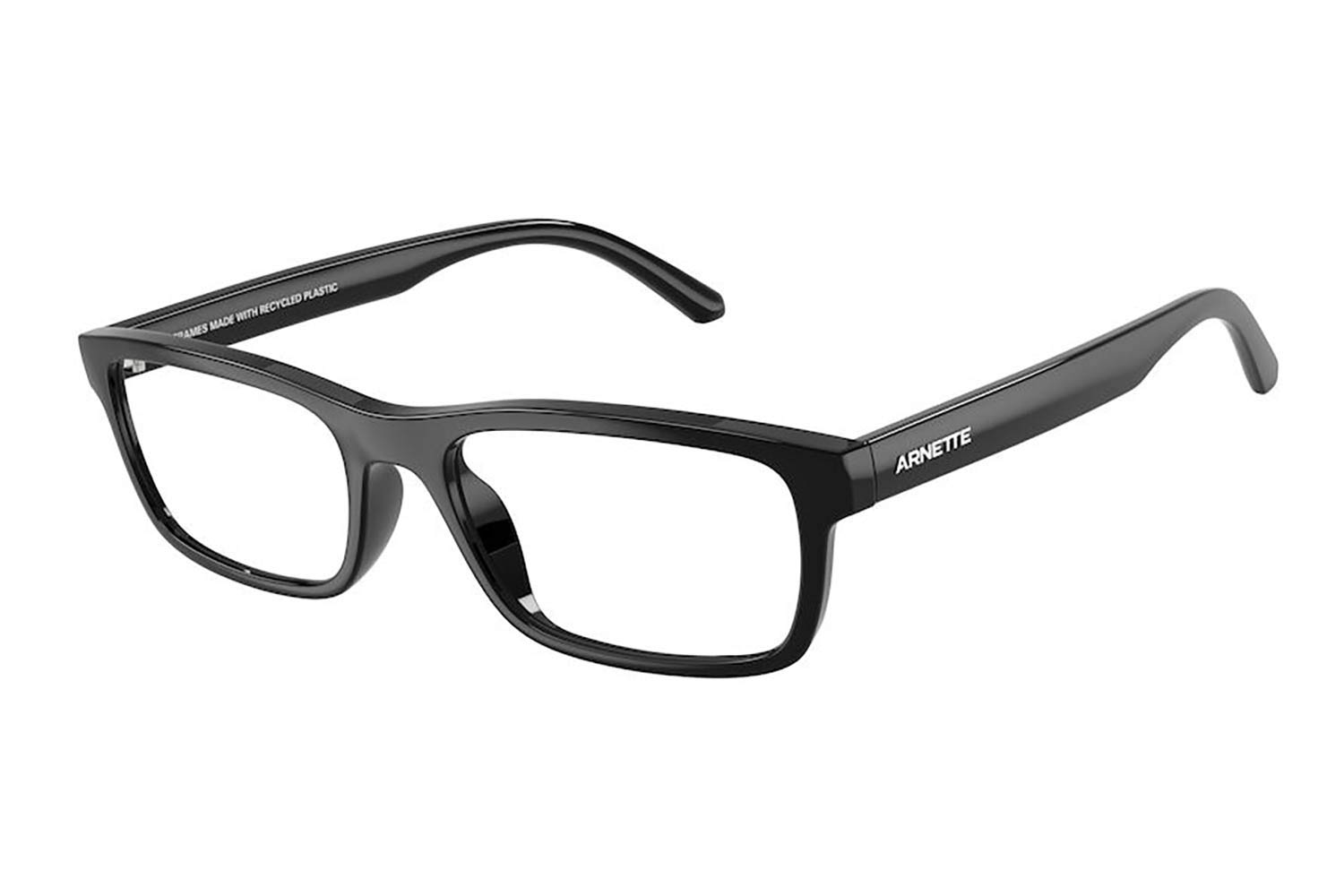Arnette 7279U CROSSWALK 2900 size 52 Γυαλιά οράσεως Τιμή: 51,00