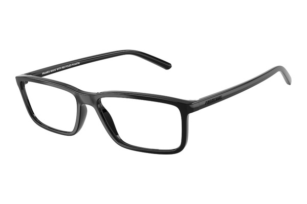 Arnette 7282 ZAP 2900 size 54 Γυαλιά οράσεως Τιμή: 58,00