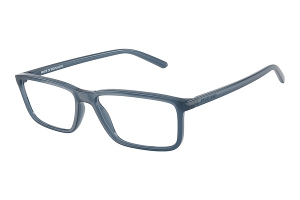 Arnette 7282 ZAP 2996 size 54 Γυαλιά οράσεως Τιμή: 55,00