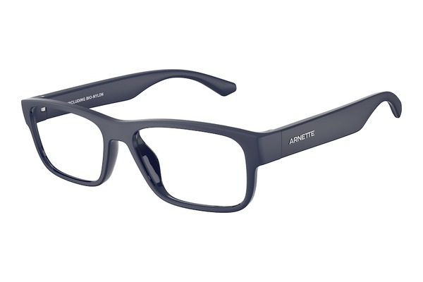 Arnette 7286U 2759 size 53 Γυαλιά οράσεως Τιμή: 67,00
