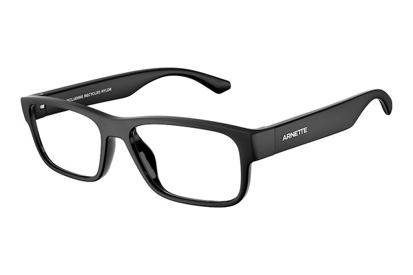 Arnette 7286U 2900 size 53 Γυαλιά οράσεως Τιμή: 67,00