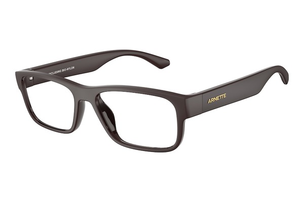 Arnette 7286U 3027 size 53 Γυαλιά οράσεως Τιμή: 67,00