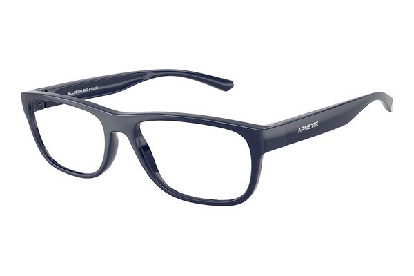 Arnette 7289U 2754 size 54 Γυαλιά οράσεως Τιμή: 58,00