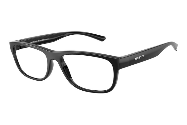 Arnette 7289U 2900 size 58 Γυαλιά οράσεως Τιμή: 55,00