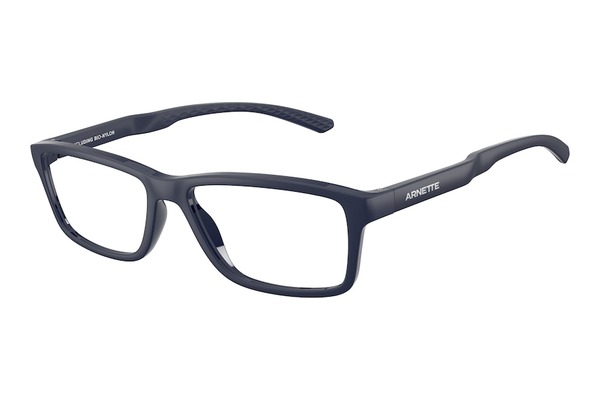 Arnette 7292 2762 size 53 Γυαλιά οράσεως Τιμή: 48,00