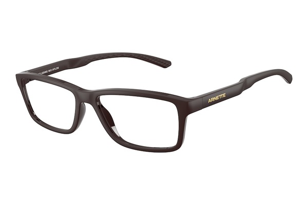 Arnette 7292 3027 size 53 Γυαλιά οράσεως Τιμή: 45,00