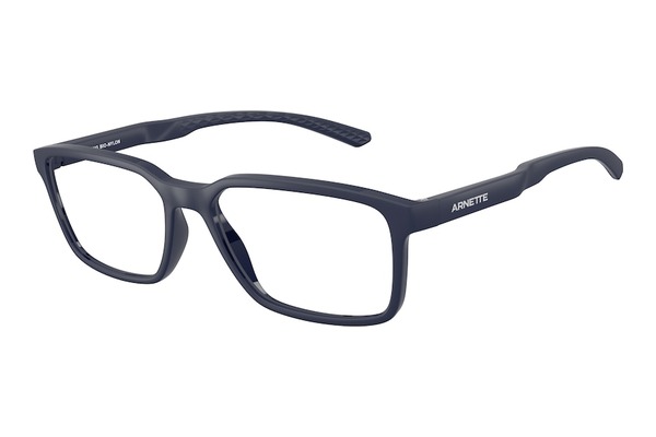 Arnette 7293 2762 size 54 Γυαλιά οράσεως Τιμή: 48,00