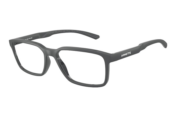 Arnette 7293 2841 size 54 Γυαλιά οράσεως Τιμή: 48,00
