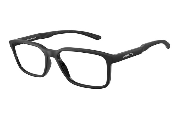 Arnette 7293 2900 size 54 Γυαλιά οράσεως Τιμή: 48,00