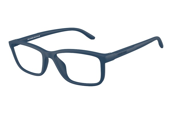 Arnette 7294U 2762 size 53 Γυαλιά οράσεως Τιμή: 48,00