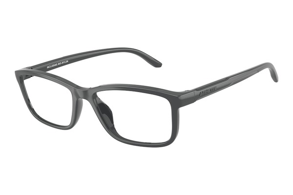 Arnette 7294U 2841 size 53 Γυαλιά οράσεως Τιμή: 51,00