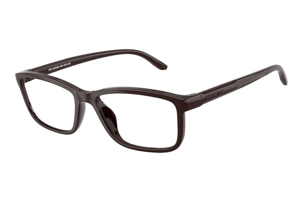 Arnette 7294U 3027 size 53 Γυαλιά οράσεως Τιμή: 48,00