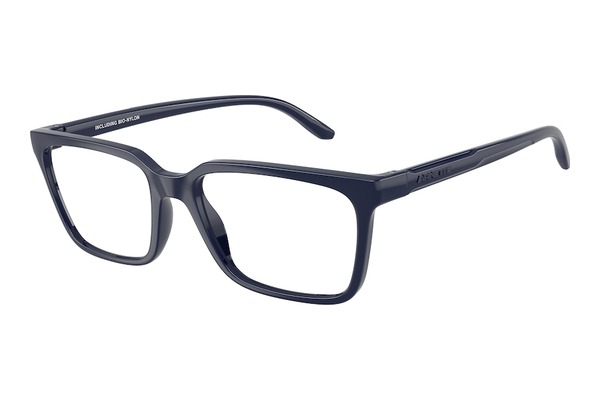 Arnette 7295 2762 size 55 Γυαλιά οράσεως Τιμή: 48,00