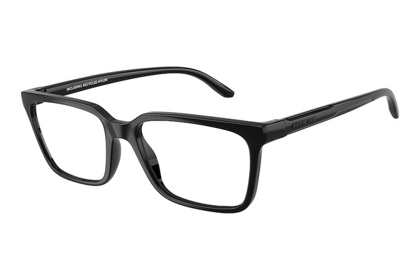 Arnette 7295 2900 size 55 Γυαλιά οράσεως Τιμή: 48,00