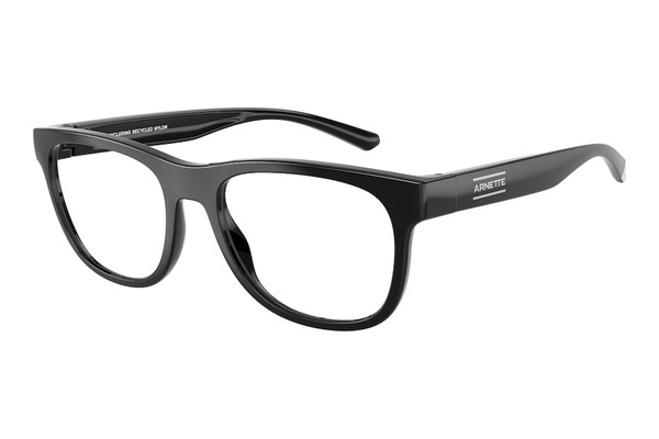 Arnette 7296U 2900 size 53 Γυαλιά οράσεως Τιμή: 58,00