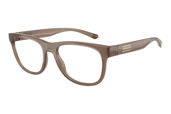 Arnette 7296U 3047 size 53 Γυαλιά οράσεως Τιμή: 58,00