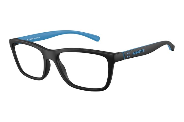 Arnette 7298 2758 size 55 Γυαλιά οράσεως Τιμή: 59,00