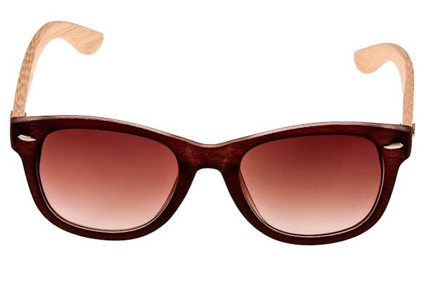 ARTWOOD MILANO Bambooline 1 MP200 Γυαλια Ηλιου 
