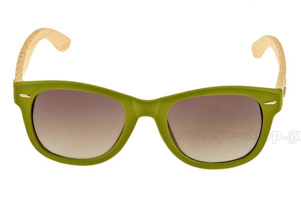 ARTWOOD MILANO Bambooline 1 MP200 Γυαλια Ηλιου 