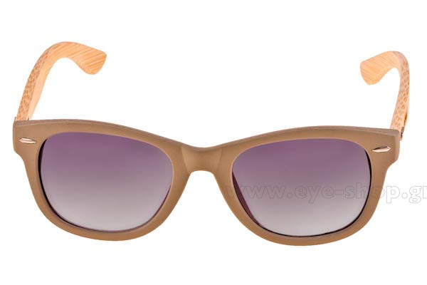 ARTWOOD MILANO Bambooline 1 MP200 Γυαλια Ηλιου 