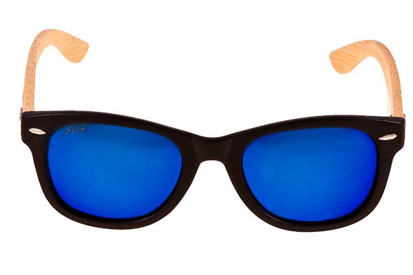 ARTWOOD MILANO Bambooline 1 MP200 Γυαλια Ηλιου 