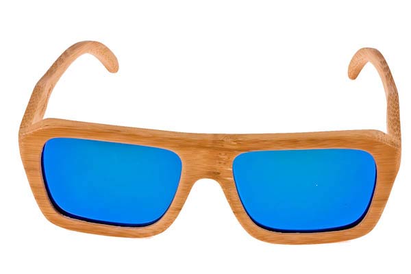 ARTWOOD MILANO AXEL 16 Γυαλια Ηλιου 