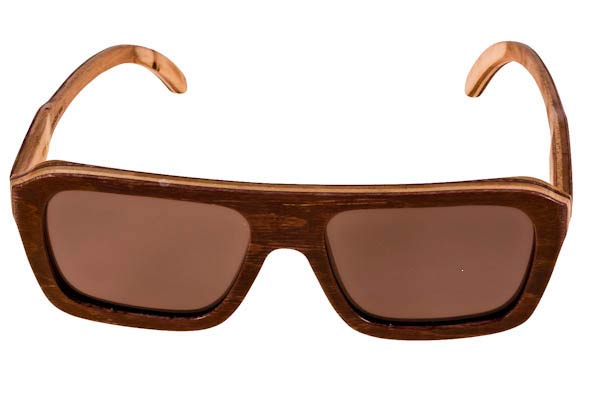 ARTWOOD MILANO AXEL 16 Γυαλια Ηλιου 