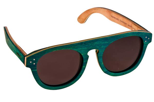 artwood milano JESSIKA 30 Γυαλια Ηλιου 