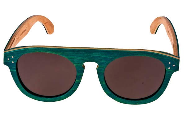 ARTWOOD MILANO JESSIKA 30 Γυαλια Ηλιου 