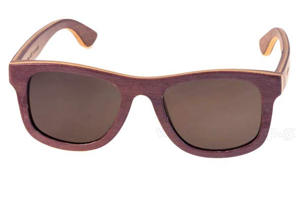 ARTWOOD MILANO SKATE I Γυαλια Ηλιου 