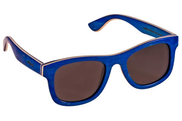 artwood milano SKATE I Γυαλια Ηλιου 