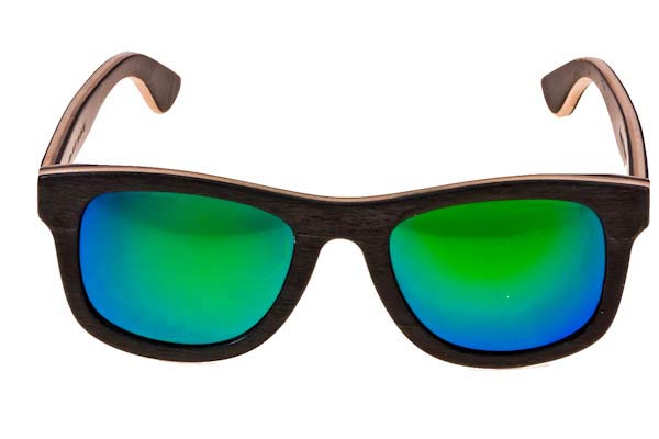 ARTWOOD MILANO SKATE I Γυαλια Ηλιου 